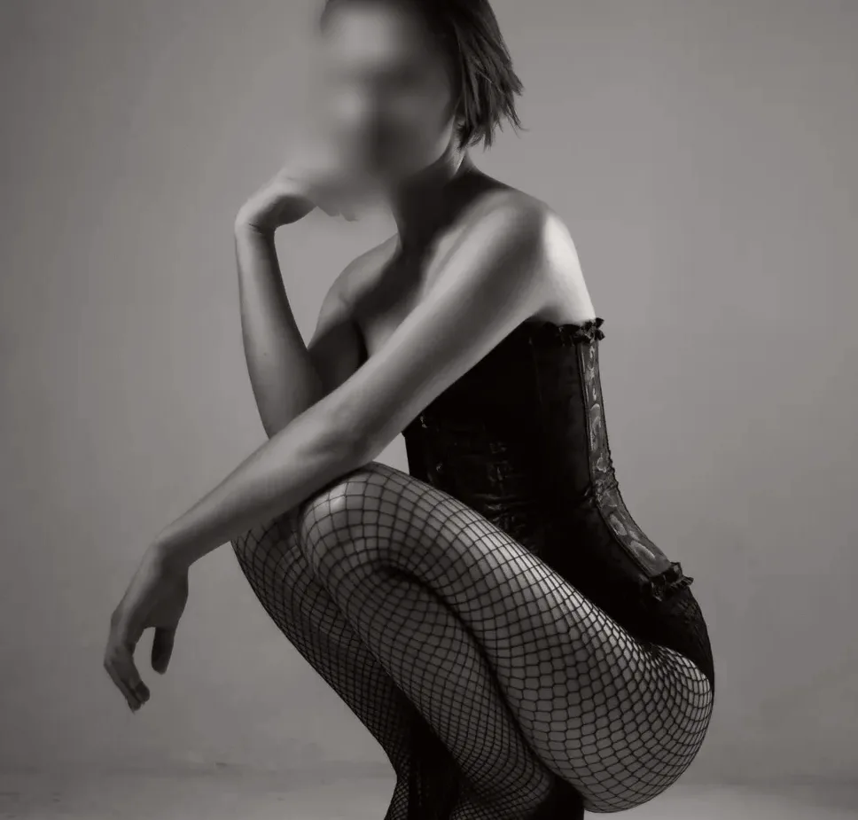 Andreea, 20 anni