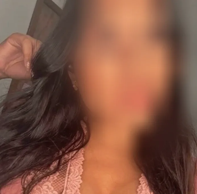 Annalisa, 29 anni