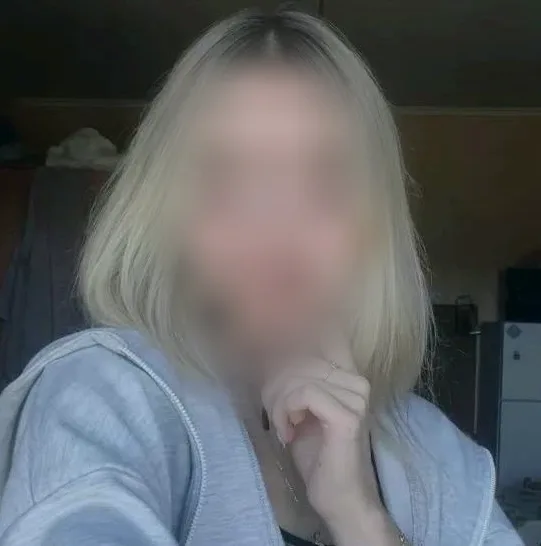 Aurora, 20 anni