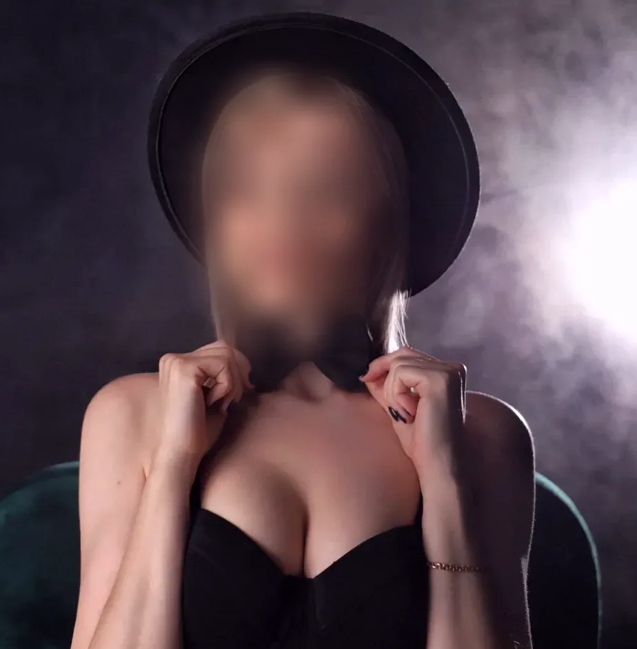 Beatrice, 39 anni