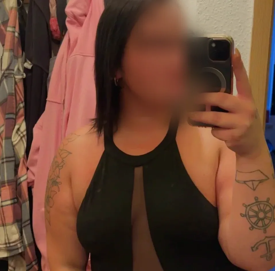 Bianca, 28 anni