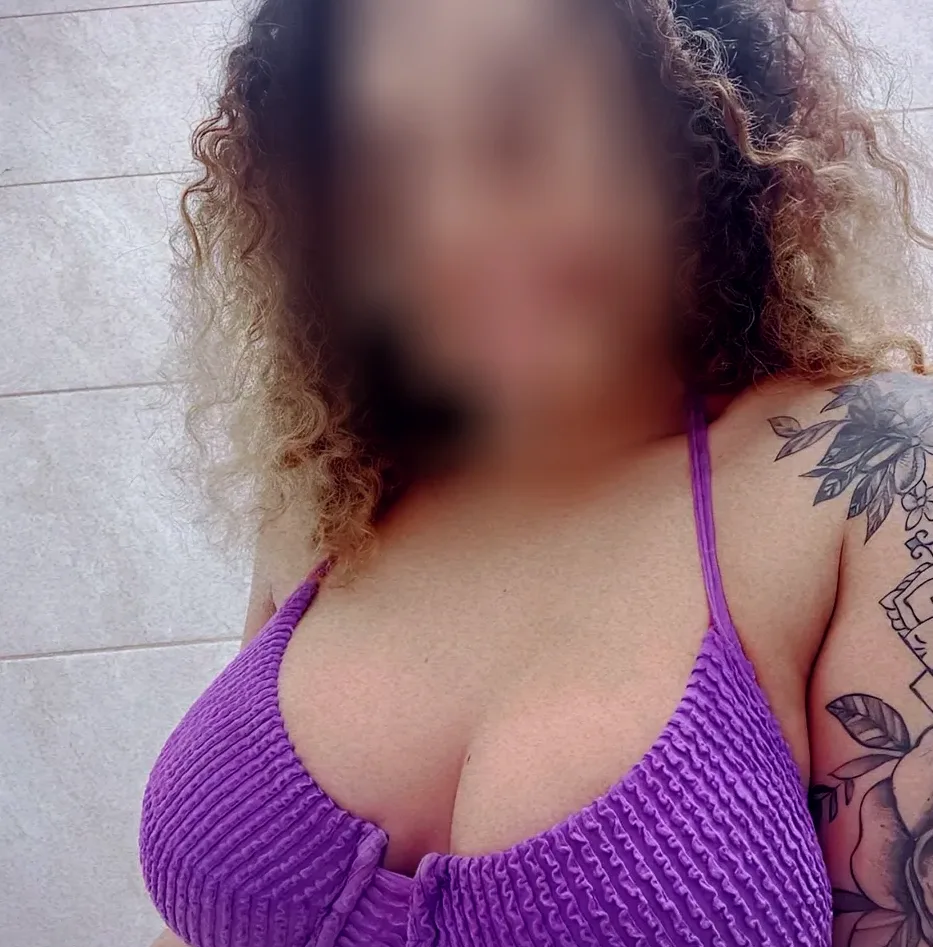 Carmela, 32 anni