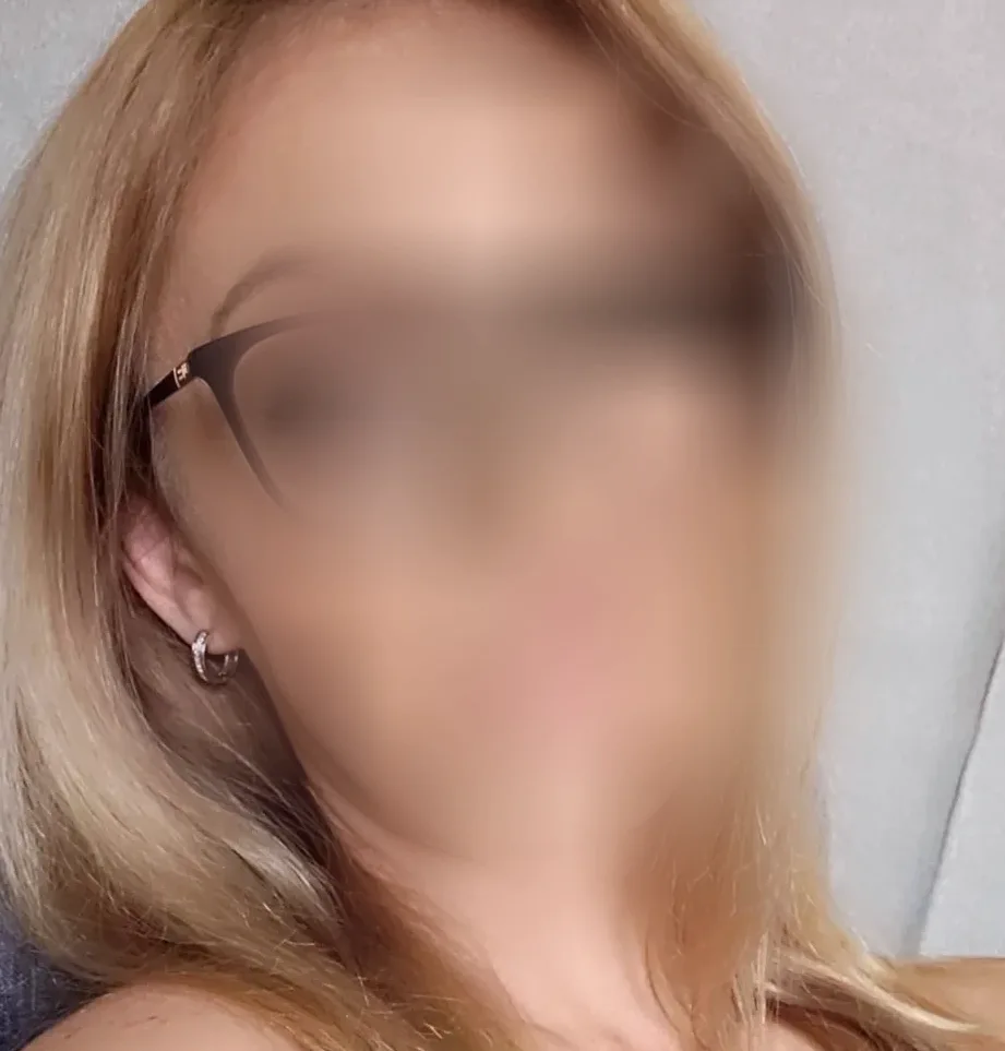 Dalila, 37 anni