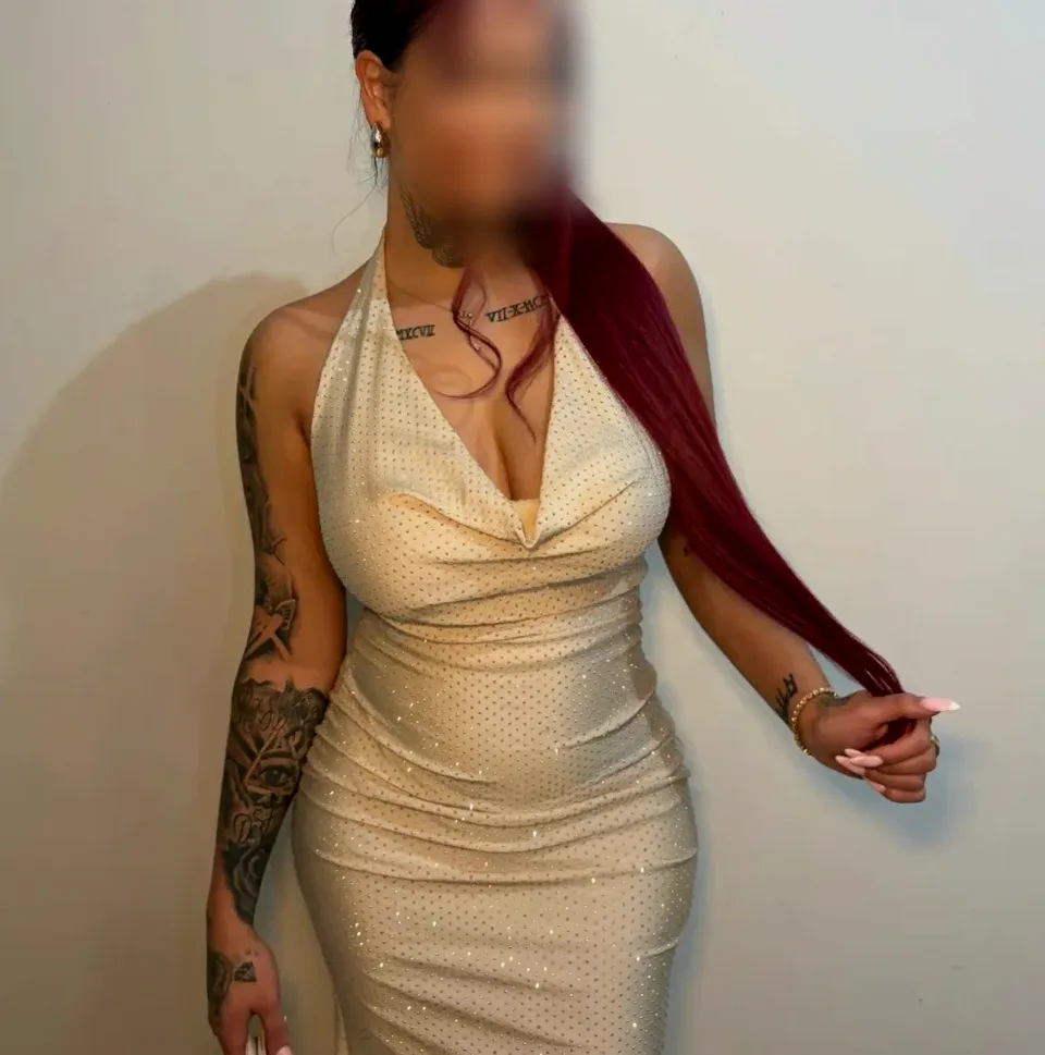 Emma, 22 anni