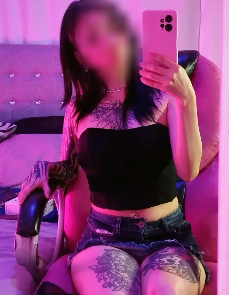 Ilaria, 26 anni