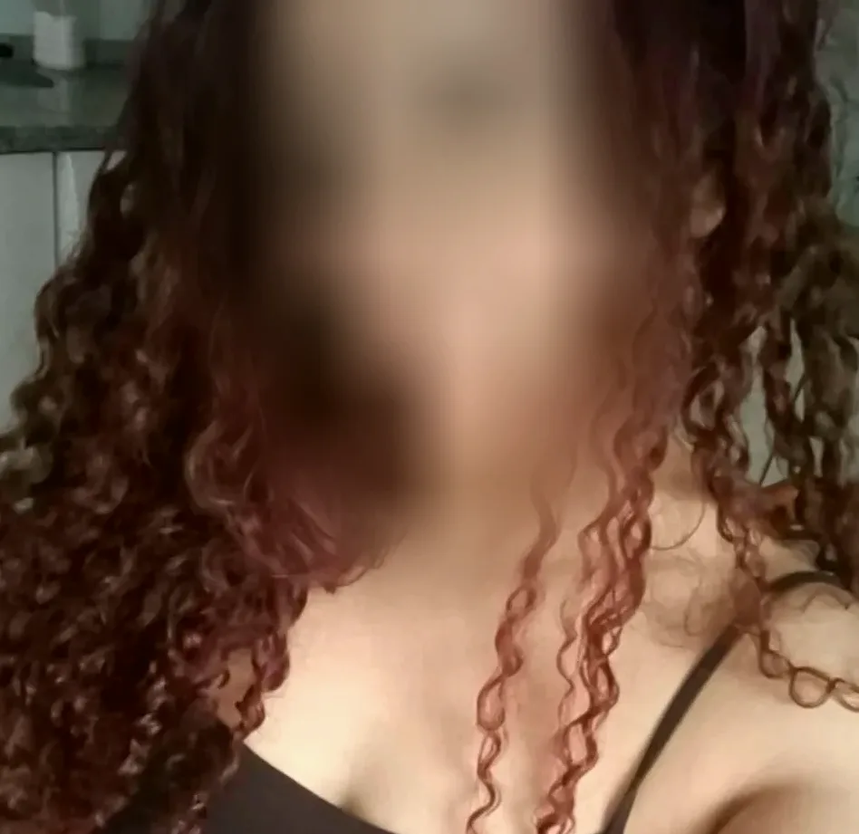 Immacolata, 25 anni