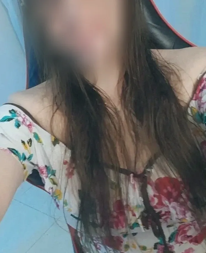Paola, 27 anni