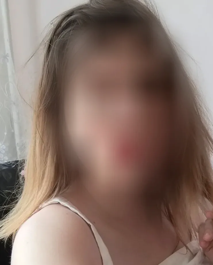 Sana, 28 anni