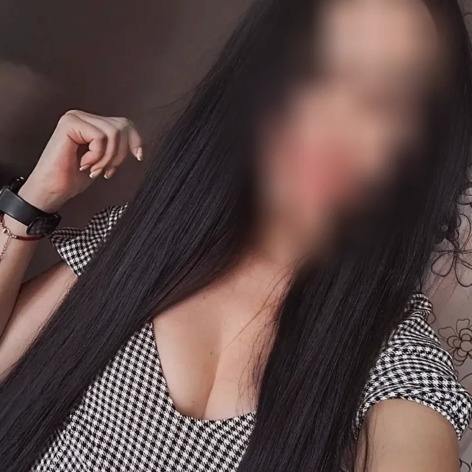 Tiziana, 30 anni